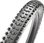 Maxxis Dissector WT EXO TR DC kevlar…