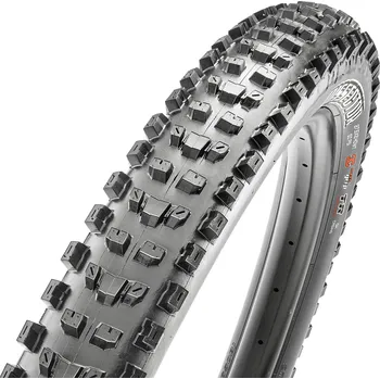 Plášť na kolo Maxxis Dissector WT EXO TR DC kevlar skládací 29" x 2,60"
