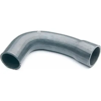 Chladič motoru Hadice tlaková intercooleru A4 A5 1.8 2.0 TFSI TDI 8K0145709H 8K0145709H SKV Germany