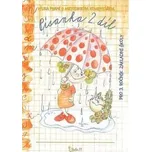 Studio1+1, Písanka pro 3.ročník, 2.díl