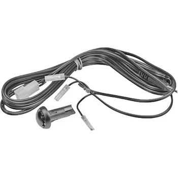 Lambda sonda Čidlo pokojové teploty FFC 2