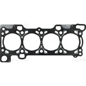 Těsnění motoru Těsnění, hlava válce VICTOR REINZ 61-37080-00