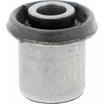 Zavěšení kol Uložení, řídicí mechanismus VAICO V10-4346