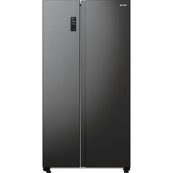 Gorenje Advanced NRR9185EABXL