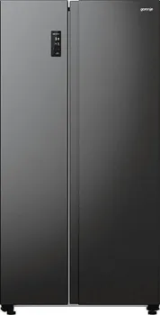 Lednice Gorenje Advanced NRR9185EABXL