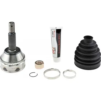 Poloosa kola Kloub poloosy u kola FORD TRANSIT 2.2 3.2TDCI 07-14 1511458 NTY