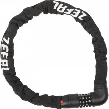 Zéfal K-Traz M12 Code Zámek na kolo Zéfal K-Traz M12 Code
