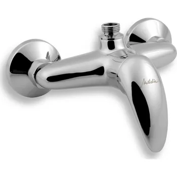 Vodovodní baterie Novaservis Sprchová baterie horní vývod 150 mm Metalia 55 chrom