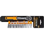 Hoteche HT201701 12 ks