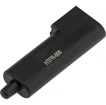 Čidlo automobilu Čidlo venkovní teploty C-MAX 2007-,FOCUS II 2004-,FOCUS III 2011-,FIESTA VI 2002-,FIESTA VII 2008-,FIEST VIII 2012- 6M5T10K936AB NTY