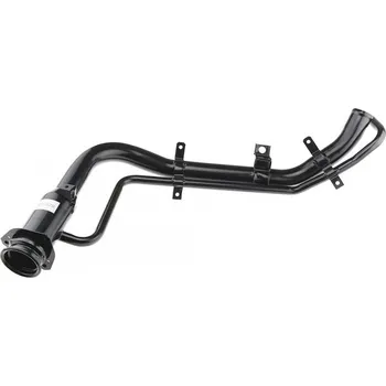 PLNÍCÍ PALIVA MITSUBISHI PAJERO SPORT I 2.5TD 98-, MR135539 NTY