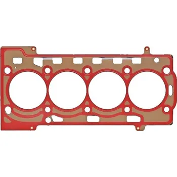 Spojovací materiál motoru Těsnění, hlava válce SKODA VW AUDI SEAT 1.4CAXA 03C103383R Borsehung