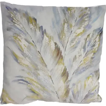 Polštář Polštář - Pírka X4029