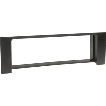 Autorádio Ramecek autoradia Audi A4