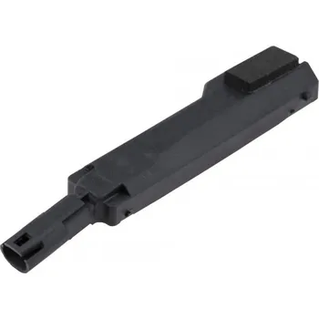 Karosérie Senzor klika dveří KEYLESS KESSY AUDI A4 2015-,A5 2016-,Q5 2016-/pravý/ 8W0927754 NTY