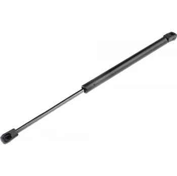 Dveře karosérie Pružina pneumatická víka kufru HYUNDAI I20/2008-2014/ 81780-1J000 NTY