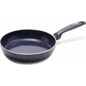 Pánev TORINO 20 cm - GreenPan (Pánvička TORINO 20 cm - GreenPan)