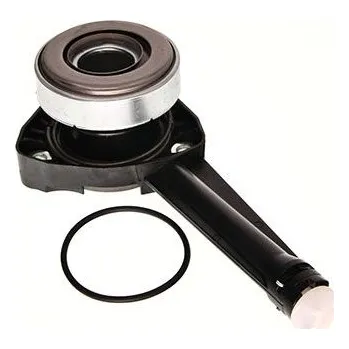 Spojková sada Centrální vysouvač, spojka MAXGEAR 61-0023