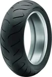 Dunlop Tires Sportmax Roadsmart II…