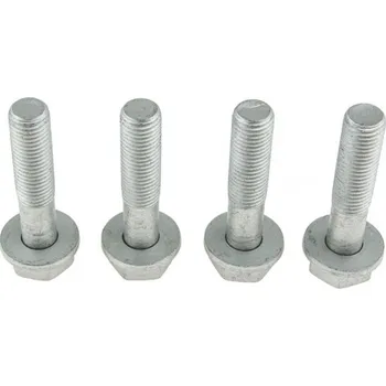 Montážní sada KLP-BM-023 KLPBM023 NTY