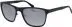 Oblečení a móda Guess GU6891/S 02C