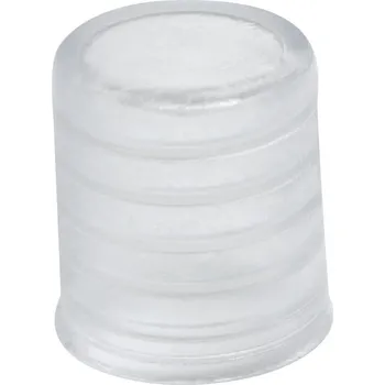 LED panel KANLUX Díl GIVRO-Z koncový LED 08638