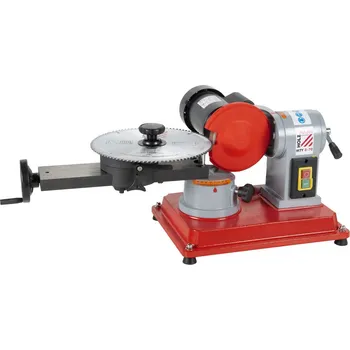 Holzmann MTY8-70 230 V