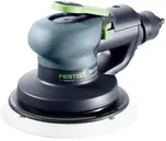 Festool LEX 3 150/7 575077