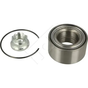 Přední ložisko Renault 19, 21 4021000QAA HART