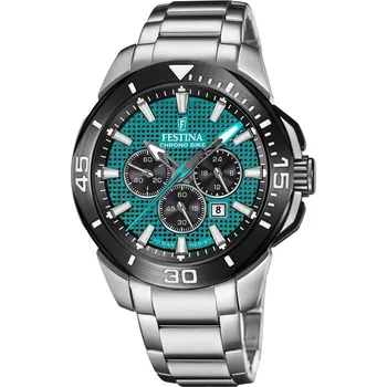 Festina 20524 deals