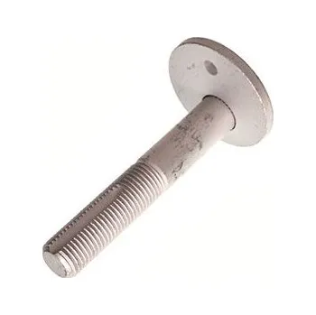 Opravná sada podvozku a pohonu kol Šroub pro opravu odklonu kola MAXGEAR 49-5347