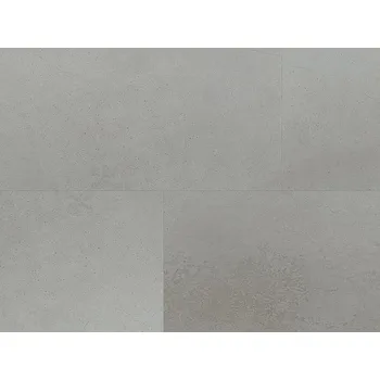 vinylová podlaha Oneflor Europe ECO55 OFD-055-072 Urban Light Grey