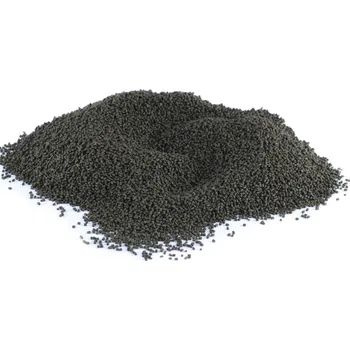 Coppens Pelety Mini Green Betain 2 mm 1 kg