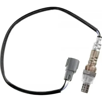 Lambda sonda LAMBDA SONDA TOYOTA AVENSIS 1.8 2000-/LEVA/ 8946520800 NTY