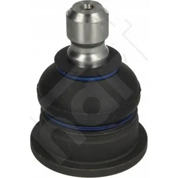 Zavěšení kol Čep ramene zavěšení Megane 02- /levý nebo pravý/ 16 mm 8200255761 HART