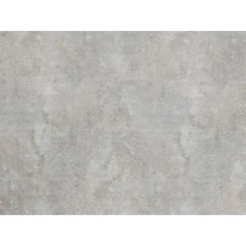 pvc podlaha BEAULIEU Zátěžové PVC Xtreme Sara 769D beton Šíře role: 4 m