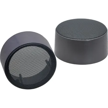 Auto Hi-Fi Adaptery repro 130mm Renault Twingo I. 350703