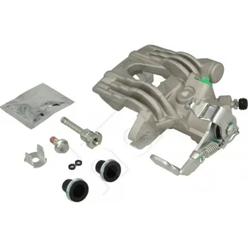 Brzdový třmen Brzdový třmen zadní Astra 98- levý 542001 HART