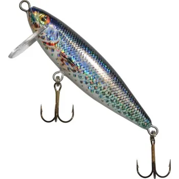 Umělá nástraha Jaxon Bolek - farba SF