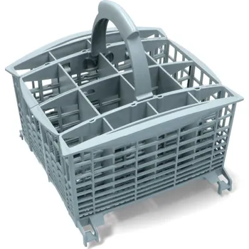 Příslušenství pro myčku Koš myčky ARISTON / INDESIT, na příbory C00114049