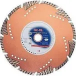 Magg Mar-Pol diamantový segmentový…