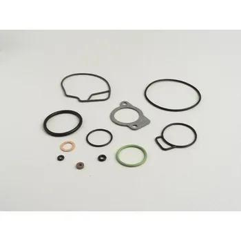 Karburátor Piaggio Sada těsnění karburátoru, DellOrto PHVB 18-22, PHVD R11619