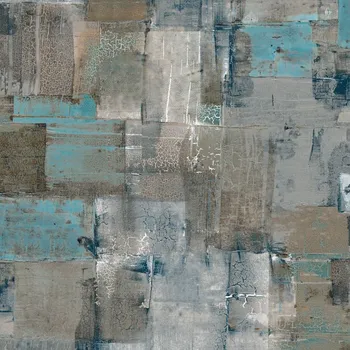 Tapeta Hohenberger 65296HTM luxusní vliesová tapeta na zeď, rozměry 10.05 x 0.53 m