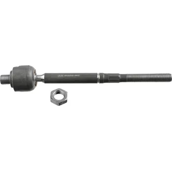 Táhlo řízení Axiální kloub, příčné táhlo řízení LEMFÖRDER 44382 01