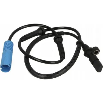 ABS Snímač ABS zadní BMW 5/E39/ 98- 34520025724 HART