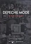Depeche Mode: Monument - Dennis…