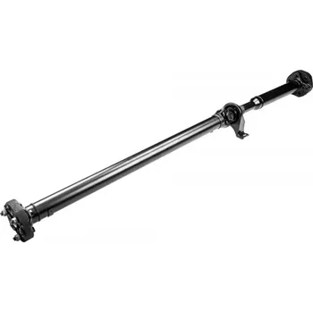 Poloosa kola Kardanovy hřídel CHRYSLER 300 3.5,3.6 AWD 09-14, DODGE CHARGER 3.5,3.6 AWD 09-14 / zadní / NWN-CH-053 NTY