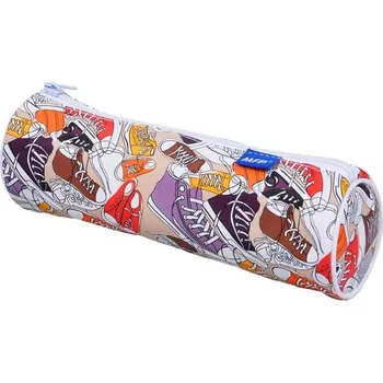 Penál MFP Pouzdro na tužky etue - Tenisky