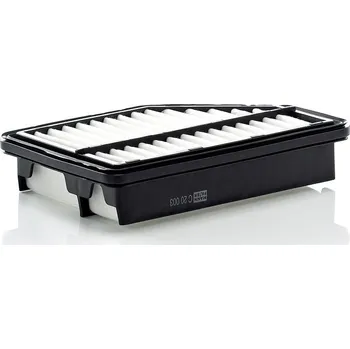 Auto-moto Vzduchový filtr MANN-FILTER C 20 003