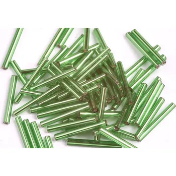 Korálek Čípky č.113 - 16mm